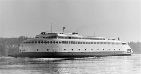 Kitsap Sun Bremerton Walogin