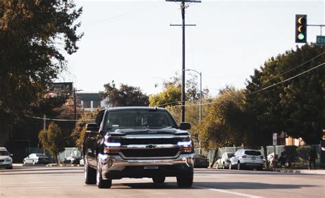 Few things in life are more upsetting than an accident, and there is usually nothing that can be done to fully prepare for. Parkway Village, TN - Alexander Sales Luis Killed in Wreck ...