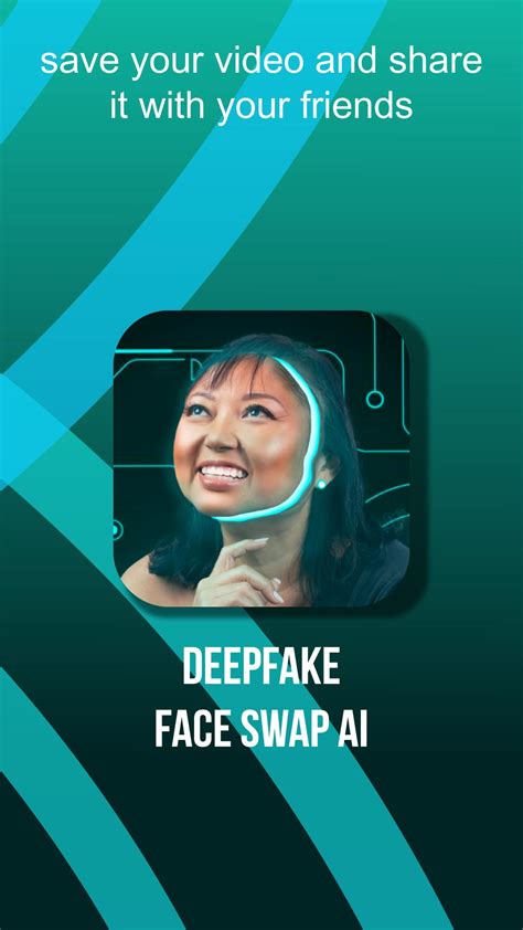 Face Swap Deepfake Ai Apk Untuk Unduhan Android