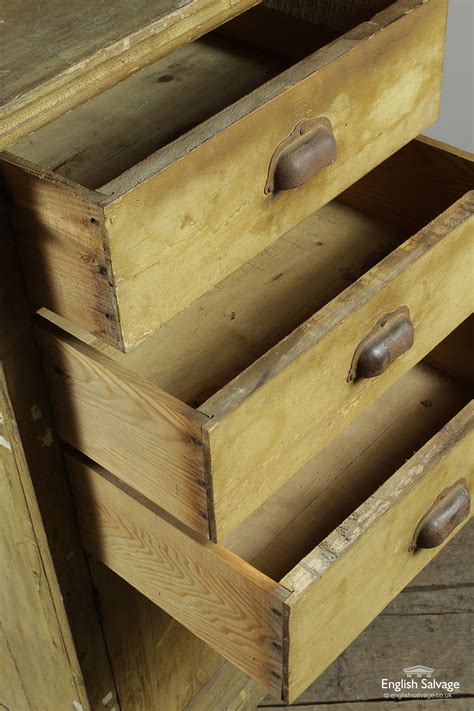 There are 29 old pine cupboards for sale on etsy, and they cost 686,08 $ on average. Reclaimed Antique Pine Cupboard