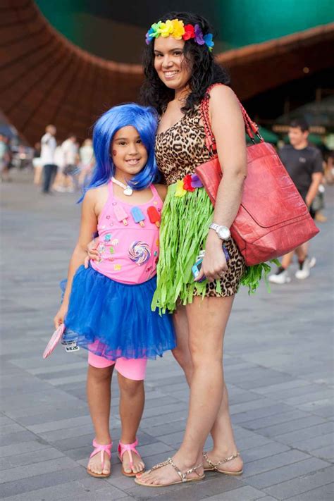 Maybe you would like to learn more about one of these? Katy Perry Prismatic Tour NYC — Costume Outfit Ideas ...