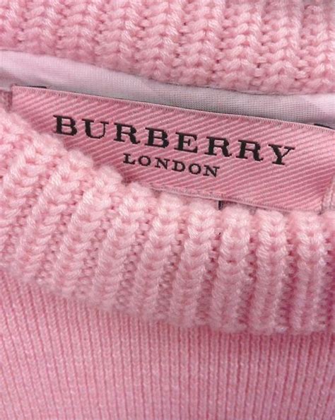 23 drop soft pebbled leather. Burberry-Burberry for my daughter but I don't think she owns anything pink. | Pastel pink ...