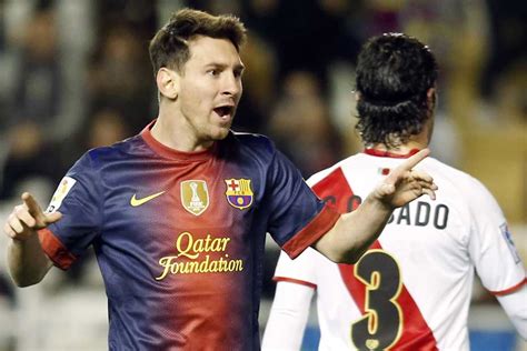 Submissions will be open for the next 10 days, 22 hours, 41 minutes, 8 seconds, and will close on aug 13, 2021 at 20:00. Messi au PSG : "oui, en touriste"
