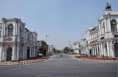 Himachal pradesh has been placed under lockdown indefinitely to check the spread of coronavirus, chief minister jai ram thakur said on monday. All About India Lockdown: Punjab, Puducherry Impose Curfew ...