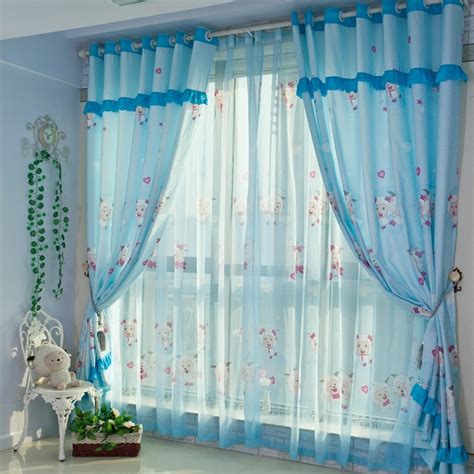 Thousands of products for same day. 25 Best Ideas Blue Curtains for Boys Room | Curtain Ideas