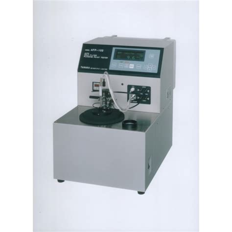 In this section, state diagrams of rising edge detector for mealy and moore designs are shown. AFP-102