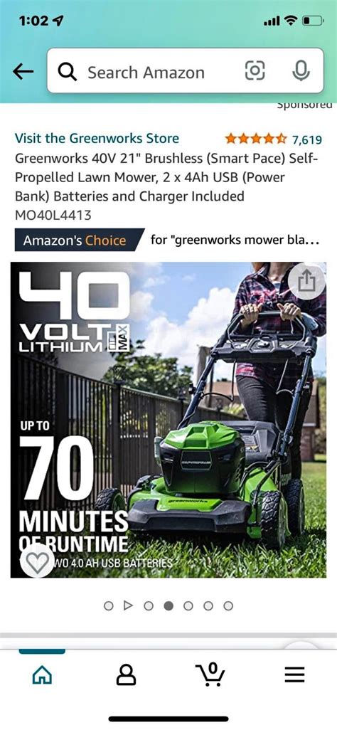 Lawn Mowers For Sale In Sparks Nevada Facebook Marketplace