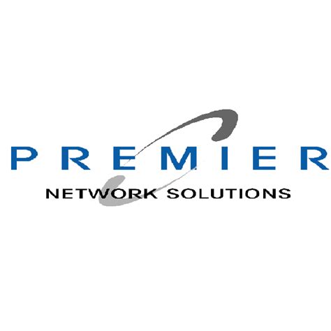Premier Network Solutions Inc Cincinnati Oh