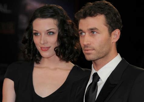 7 Women Who Have Accused James Deen Of Sexual Assault Sheknows