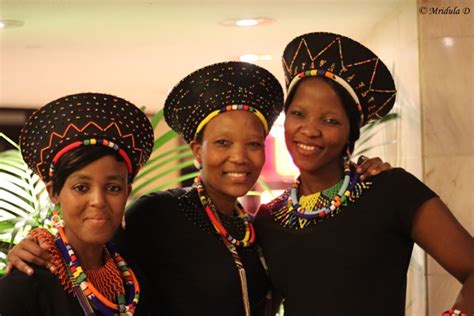 Faces Of Indaba2013 Come Meet South Africa Travel Tales