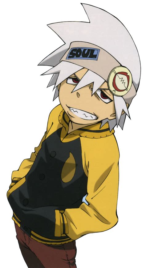 He nails bakugo perfectly in every episode he is in and especially in his fight against deku where you just feel his every desperate emotion about ending allmight. english dubbed voice actors | Tumblr