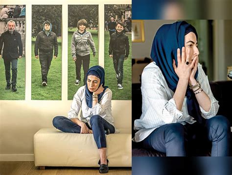 Birkaç ay evveline kadar ajansın websitesi boş mavi bir ekrandı. Merhum Erol Olçok'un eşi Nihal Olçok 15 Temmuz gecesi ...