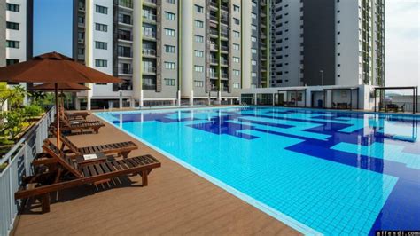 Polperro steak house (seksyen 13). Alami Residensi Seksyen 13 Shah Alam [With Rebates ...
