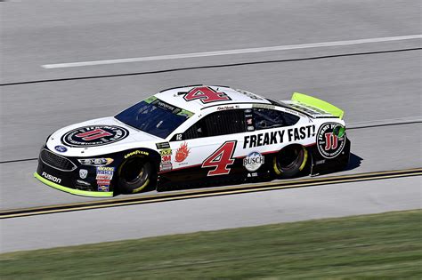 Undisputed, the herd, speak for yourself, first things first and more. Starting lineup, rosters for Talladega playoff race ...