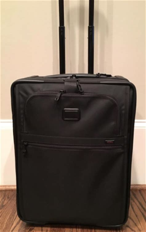 My Free $645 Delta Million Miler Gift - Points Miles ...