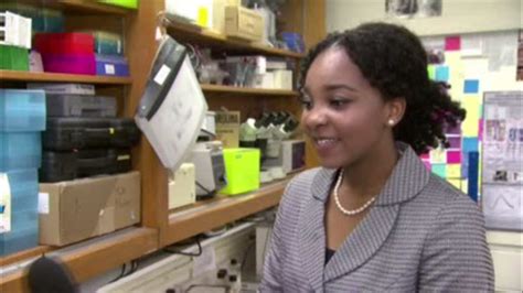 Long Island Teen Accepted To All 8 Ivy League Schools 6abc Philadelphia