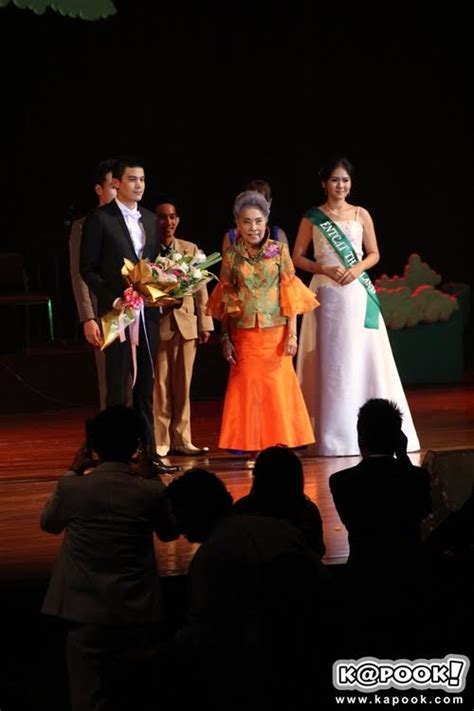 2506 จัดโดยหอการค้าไทย ประกาศผลอย่างเป็นทางการเมื่อวันที่ 15 กุมภาพันธ์ พ.ศ. ผลรางวัลตุ๊กตาทอง 2557 ซันนี่-ไอซ์ คว้ารางวัลนักแสดงนำยอด ...