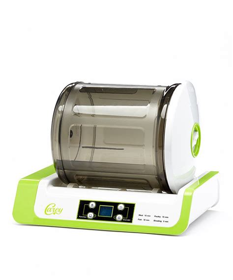 Another Great Find On Zulily Vacuum Tumble Marinator By Chard