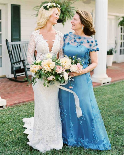 Fresh 70 Of Outdoor Country Wedding Mother Of The Bride Dresses