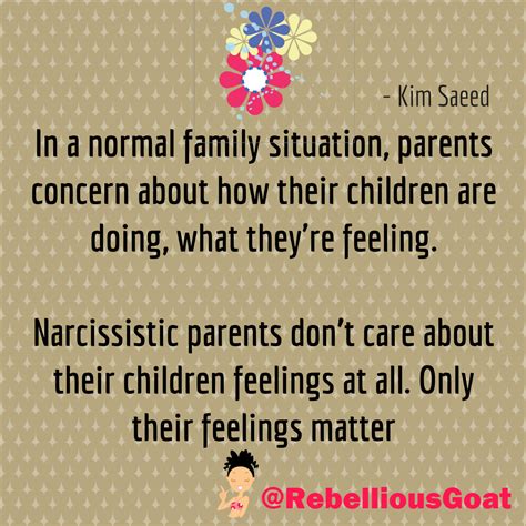 I have done what i can to try to break the habit with only marginal success to date. Family Counselor, "mentally healthy people do not try to ...