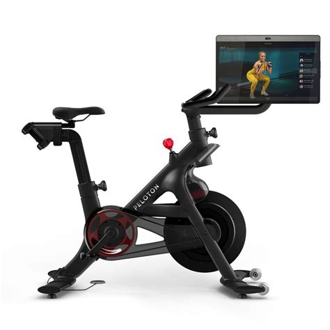 Peloton Bike Review Is It Worth It Best Health Canada