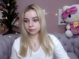 Stella Naked On Cam For Live Porn Video Chat PornGirls
