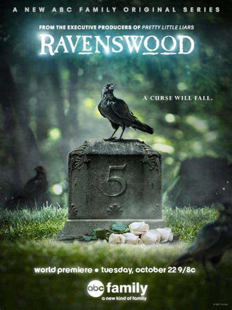 Fear Of The Dark Tekst - Ravenswood - soundtrack, muzyka z serialu na Tekstowo.pl