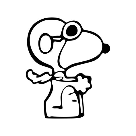Pin on Cartoon / Games / Movie