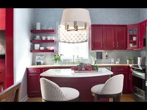Small kitchen/dining room combo ideas. Small Kitchen Dining Room Together Inspirations - YouTube