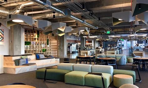This package provides a python implementation of the atlassian service to service authentication specification. Photo de bureau de Atlassian - Our new SF office at 465 ...