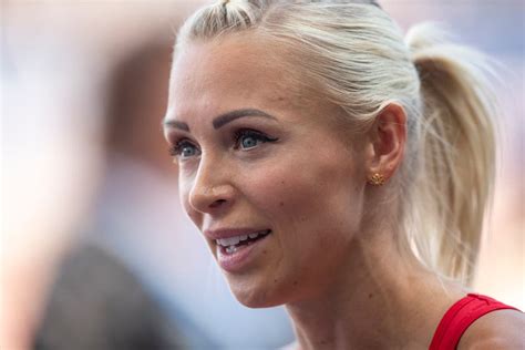 Perusteluiden mukaan hän on osoittanut todellista tahdonvoimaa, sisua ja ahkeruutta. Takareisivammasta toipunut Annimari Korte palaa ...