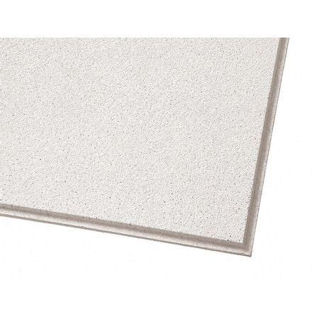 Inspirational, acoustical, and sustainable ceiling & wall solutions. Armstrong Dune Acoustical Ceiling Tile, Mineral Fiber ...