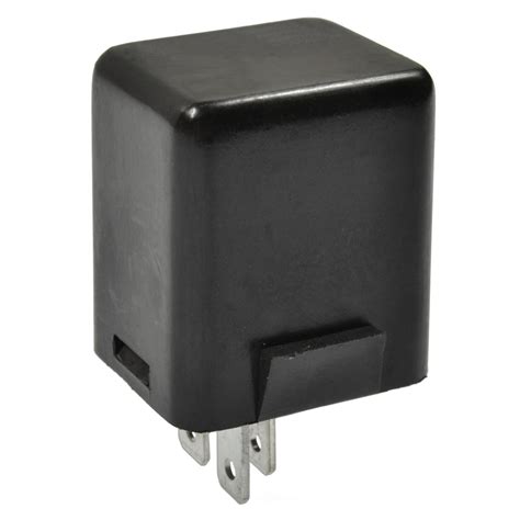 Standard Motor Products Ry 144 Multi Purpose Relay