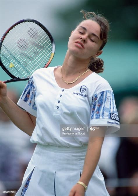 Martina Hingis 35 Pics Xhamster