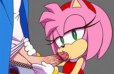 sonic amy gif rose gifs r34 rule 34 rule34 female xxx furry human penis oral hedgehog 2d deletion flag options