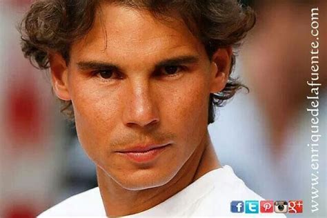 October 23, 2014 rafael nadal fans. Yeah baby! | Rafael nadal, Rafa nadal, Tennis