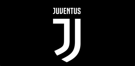 Последние твиты от juventusfc (@juventusfc). Abbiamo Analizzato nel Dettaglio il Nuovo Logo della ...
