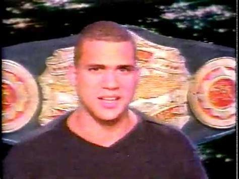 (born february 21, 1979) is a puerto rican professional wrestler and actor. WWC: Carly Colón (Carlito) vs. Hércules Ayala (2002) - YouTube