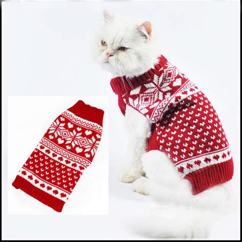 Cute Clothes For Dogs Cats Goods For Pets Costume For Cat