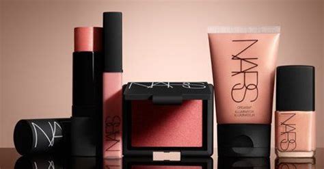 We have good news for beauty junkies as we bring you skin care and makeup heaven with a variety of products to choose from hermo. NARS in Malaysia | Beauty brand, Makeup, Cosmetics photography