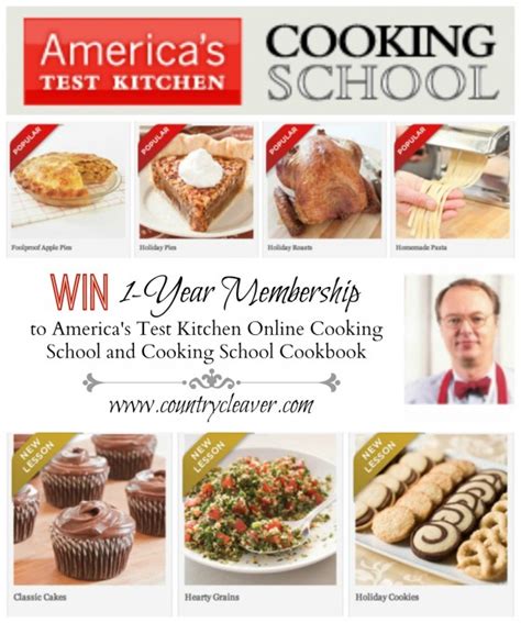 These chewy, deeply chocolatey cookies became a hit in the test kitchen when we dry, tasteless molasses cookies belong on a christmas tree, not in a cookie jar. Day 4 of the 12 Days of Christmas Giveaways! :: America's Test Kitchen Cooking School Membership ...