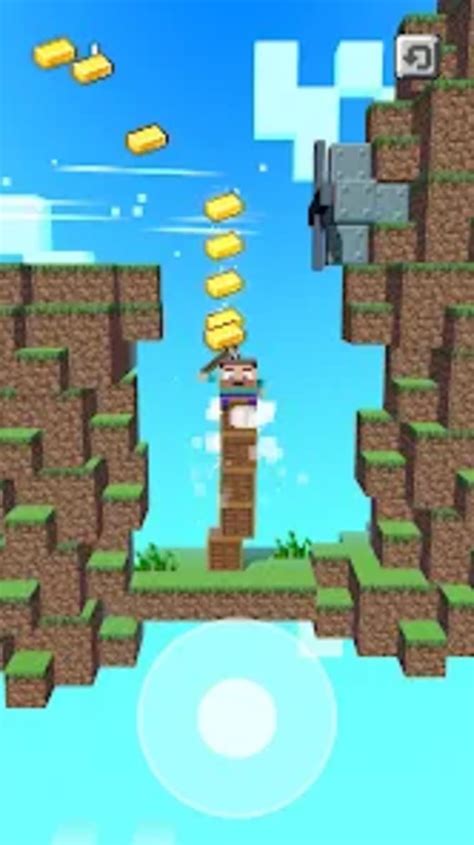 Tower Build Master For Android Download