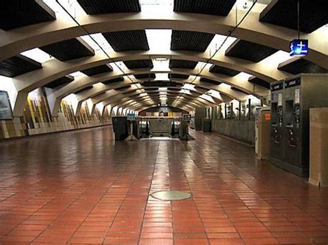 Address 1333 mission road, south san francisco, ca agencies served samtrans, bart shuttles n/a. OPAC - BART to SFO - South San Francisco Station