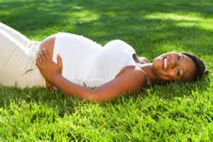 The Dark Side Of Pregnancy For Black Women Blackdoctor Org Where