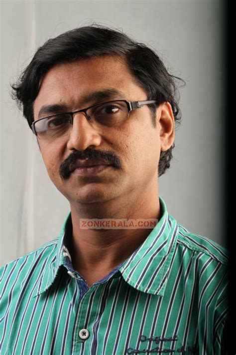 Ravi kumar (actor) box office. Ravikumar, Kalavur Biography