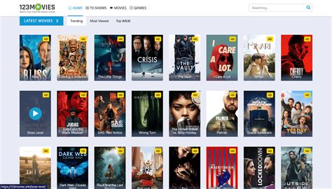 123 Movies Online Watch Free Regents Our App