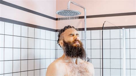 Things You Should Know That Happens To Our Body When We Dont Shower