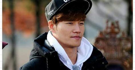 Dalam permainan kali ini mereka tidak ditemani oleh bintang tamu dan harus melakukan misi di tayangan ini menjadi salah satu running man highest rated episode atau episode dengan rating tertinggi sepanjang 2019. Profil Dan Perjalanan Karir Kim Jong Kook Running Man ...
