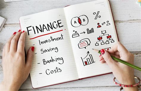 A good resume of a prospective financial planner should suggest that the candidate can complete tasks such as financial analysis, developing and implementing plans, assessing the financial situation of clients and referring them to organizations providing the. Financial Coach, Financial Advisor, Or Financial Planner ...
