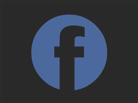 We have 110 free facebook vector logos, logo templates and icons. Facebook Fb Logo - Free image on Pixabay